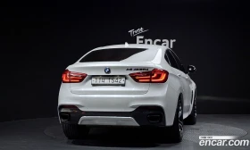 BMW X6 M50d | Mobile.bg � ����� ������ 4