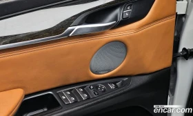 BMW X6 M50d | Mobile.bg � ����� ������ 17