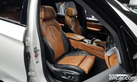 BMW X6 M50d | Mobile.bg � ����� ������ 10
