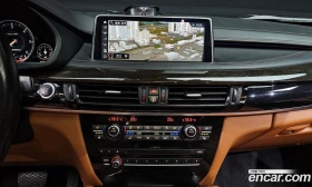 BMW X6 M50d | Mobile.bg � ����� ������ 15