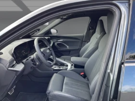 Audi Q5 2.0 TFSI Quattro = S-line = �������� | Mobile.bg � ����� ������ 7