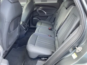 Audi Q5 2.0 TFSI Quattro = S-line = �������� | Mobile.bg � ����� ������ 10