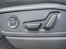 Audi Q5 2.0 TFSI Quattro = S-line = �������� | Mobile.bg � ����� ������ 6