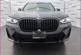 BMW X3 30I * M SPORT * FACELIFT * ���� * ��� ��������� *  | Mobile.bg � ����� ������ 2
