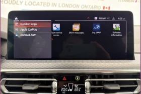 BMW X3 30I * M SPORT * FACELIFT * ���� * ��� ��������� *  | Mobile.bg � ����� ������ 12