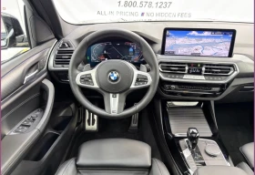 BMW X3 30I * M SPORT * FACELIFT * ���� * ��� ��������� *  | Mobile.bg � ����� ������ 8