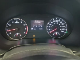 Kia Seltos LX / АВТОКРЕДИТ | Auto.bg — изображение 12
