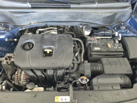 Kia Seltos LX / АВТОКРЕДИТ | Auto.bg — изображение 17