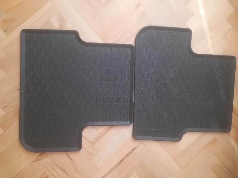 Mercedes-Benz GLA Х156, снимка 4 - Автомобили и джипове - 52432237