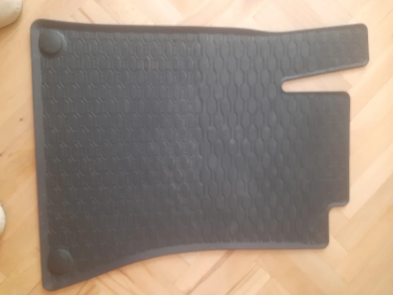 Mercedes-Benz GLA Х156, снимка 2 - Автомобили и джипове - 52432237