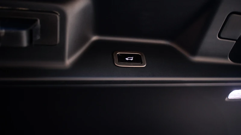 Land Rover Range rover 5.0 SC Autobiography ЛИЗИНГ, снимка 16 - Автомобили и джипове - 52834127