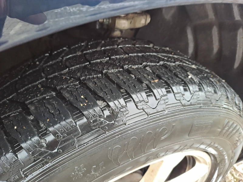 Audi Q5, снимка 10 - Автомобили и джипове - 53089336