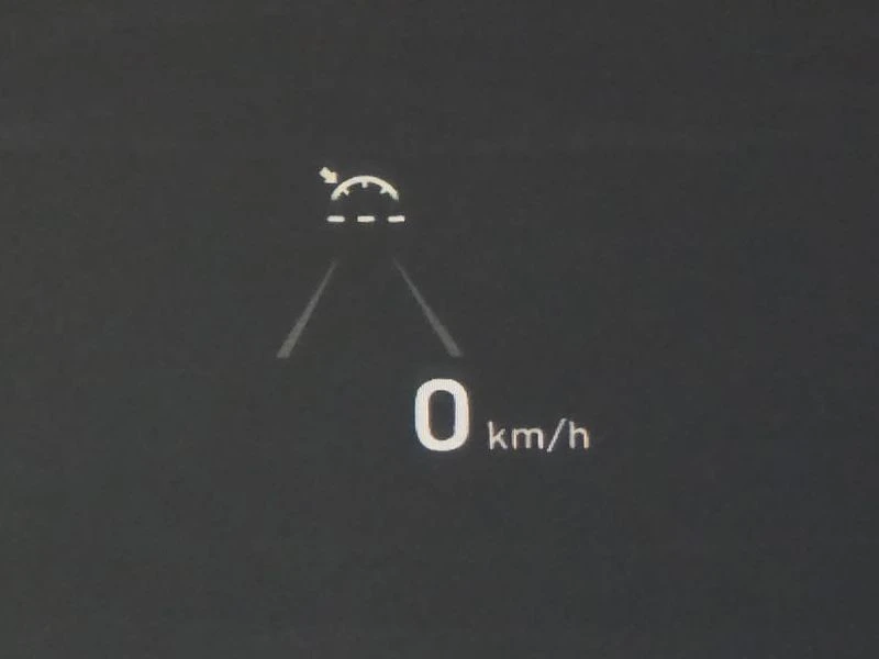 Hyundai Palisade Gasoline 3.8 4WD| 291к.с., снимка 17 - Автомобили и джипове - 55941152