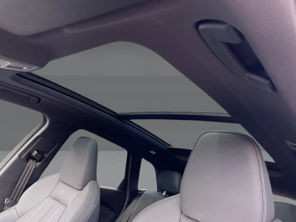 Audi Q5 2.0 TFSI Quattro = S-line = Гаранция, снимка 8 - Автомобили и джипове - 56182811