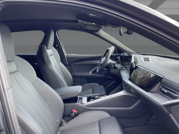 Audi Q5 2.0 TFSI Quattro = S-line = Гаранция, снимка 9 - Автомобили и джипове - 56182811