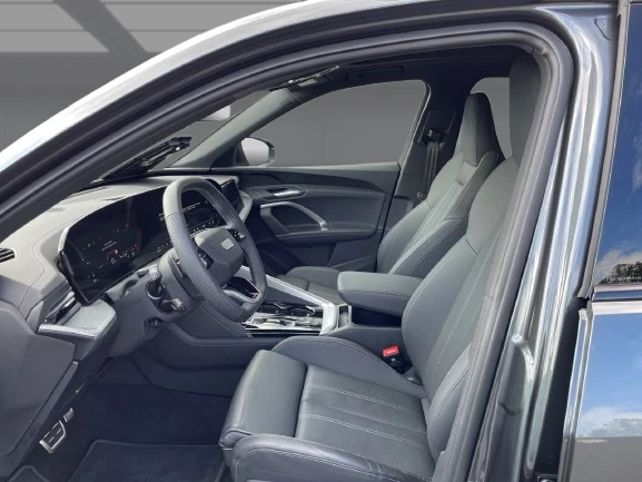Audi Q5 2.0 TFSI Quattro = S-line = Гаранция, снимка 7 - Автомобили и джипове - 56182811