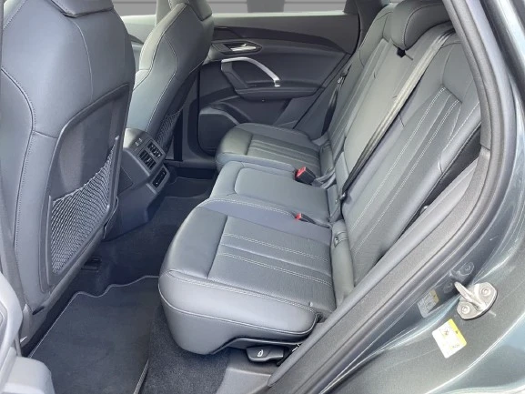 Audi Q5 2.0 TFSI Quattro = S-line = Гаранция, снимка 10 - Автомобили и джипове - 56182811