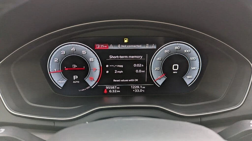 Audi Q5 Sportback* Distronic* 360* B&O* ПАНО*  - изображение 9