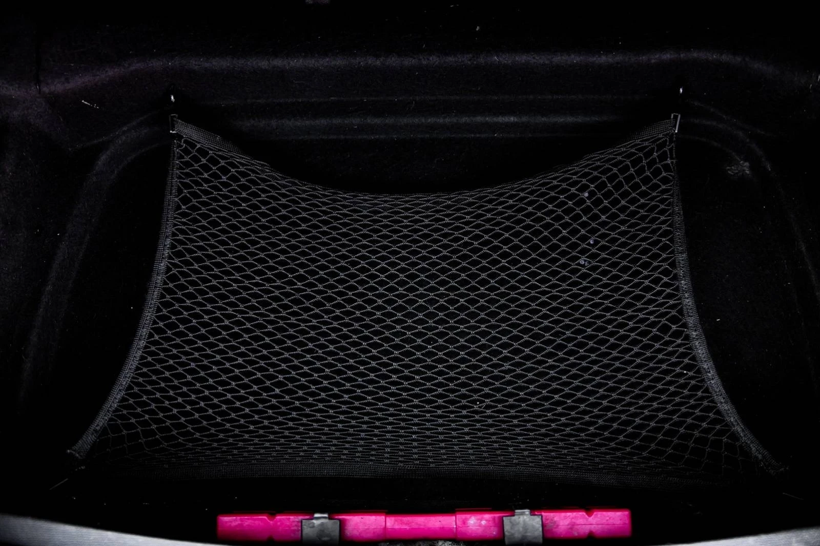 Mini Countryman  ,   VIN  | Mobile.bg   14