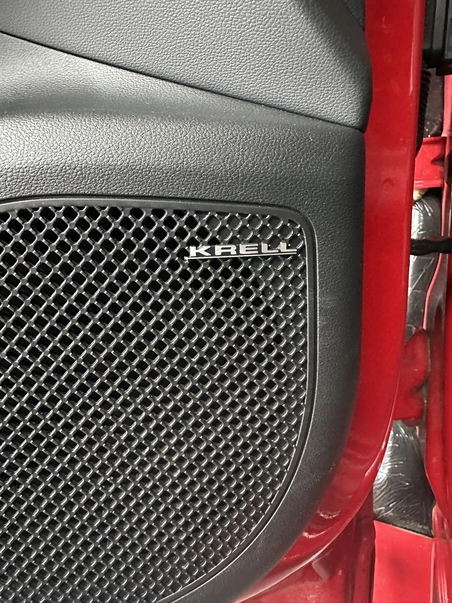 Hyundai Tucson 1.6 T-GDi N LINE Plug-in Hybrid 4x4 - изображение 8