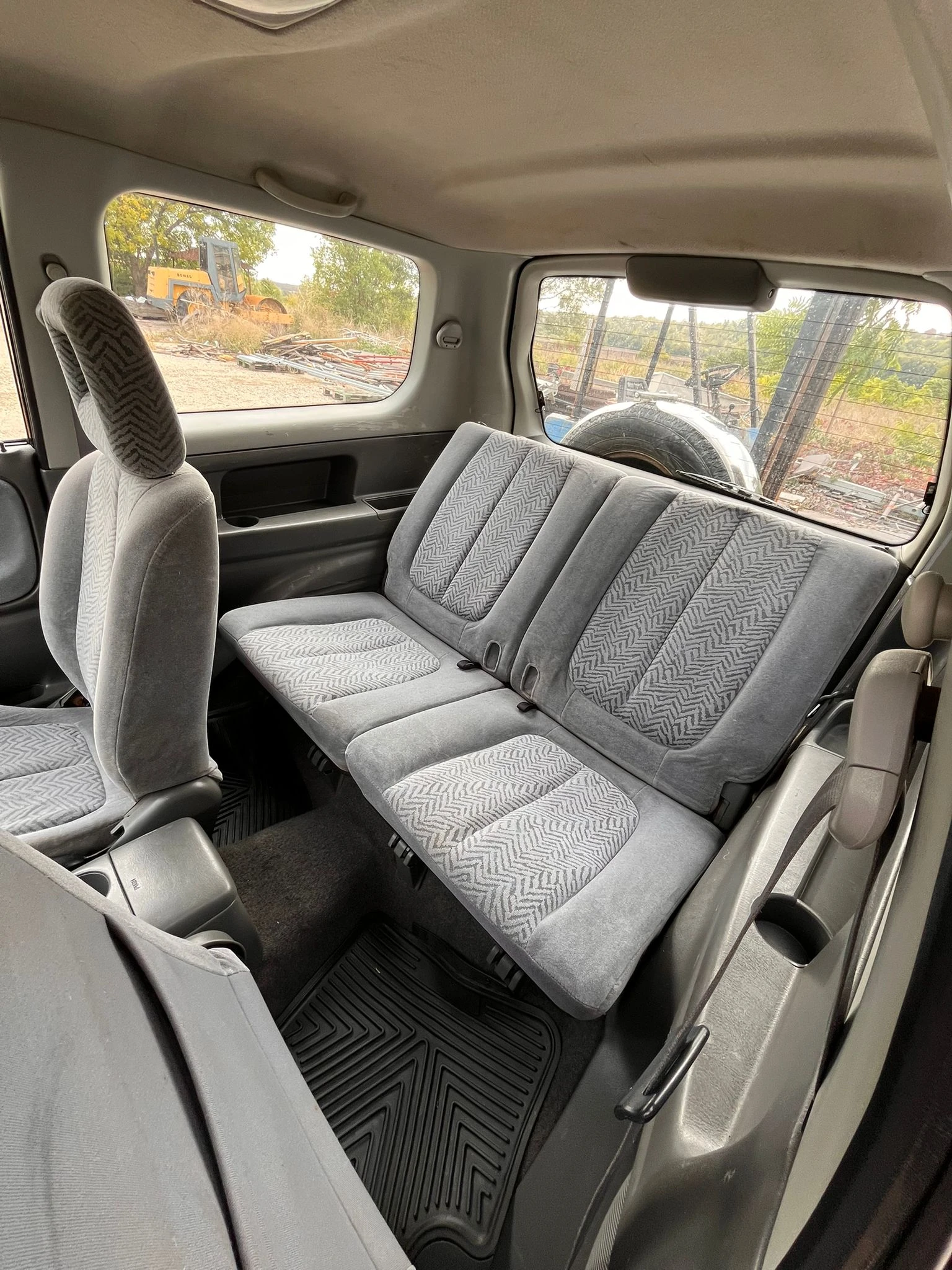 Suzuki Grand vitara  | Mobile.bg   6