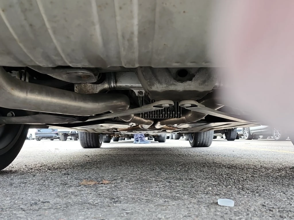 BMW X7 * M50I * CARFAX *    | Mobile.bg   15