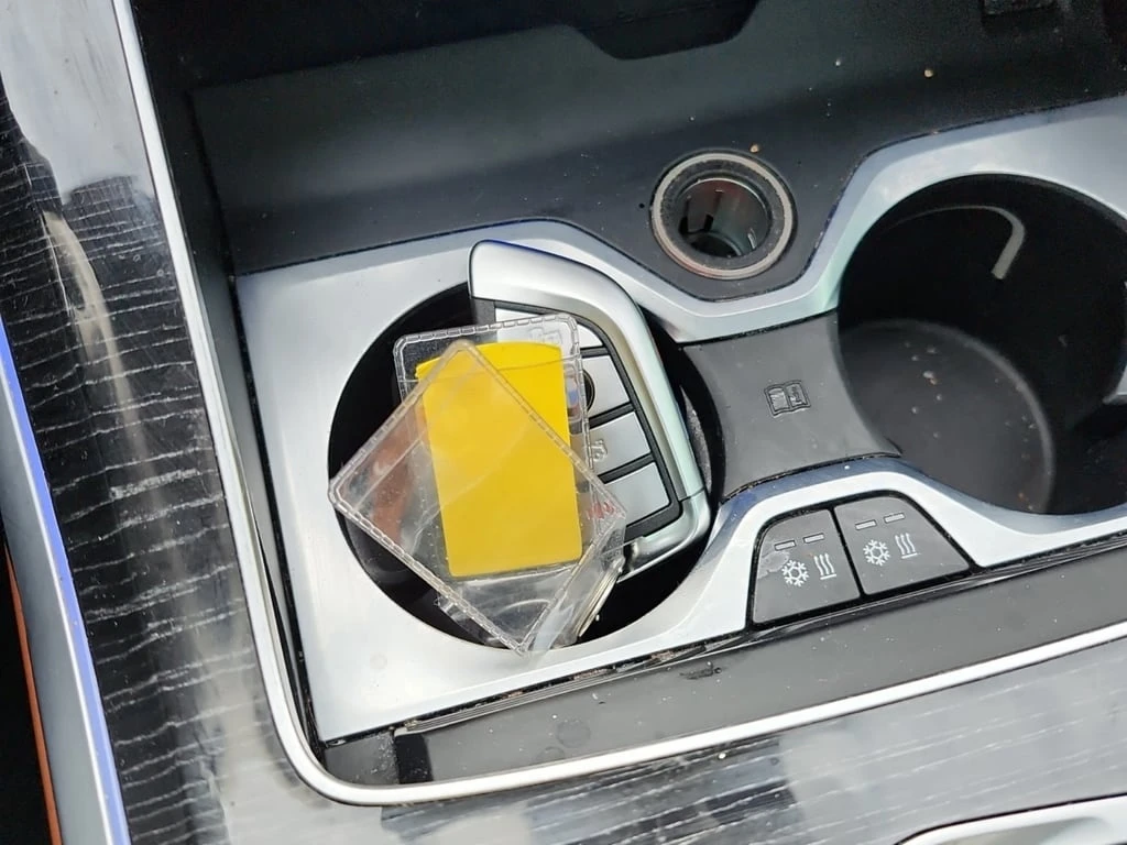 BMW X7 * M50I * CARFAX *    | Mobile.bg   8