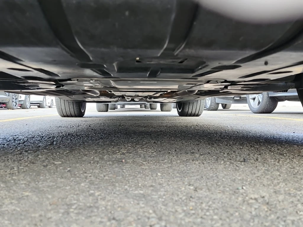 BMW X7 * M50I * CARFAX *    | Mobile.bg   17