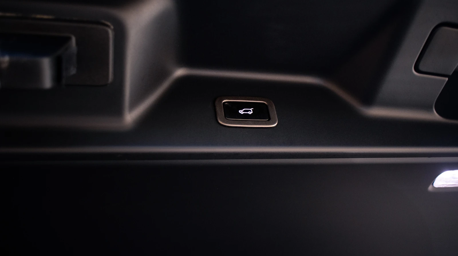 Land Rover Range rover 5.0 SC Autobiography ������ | Mobile.bg � ����������� 16