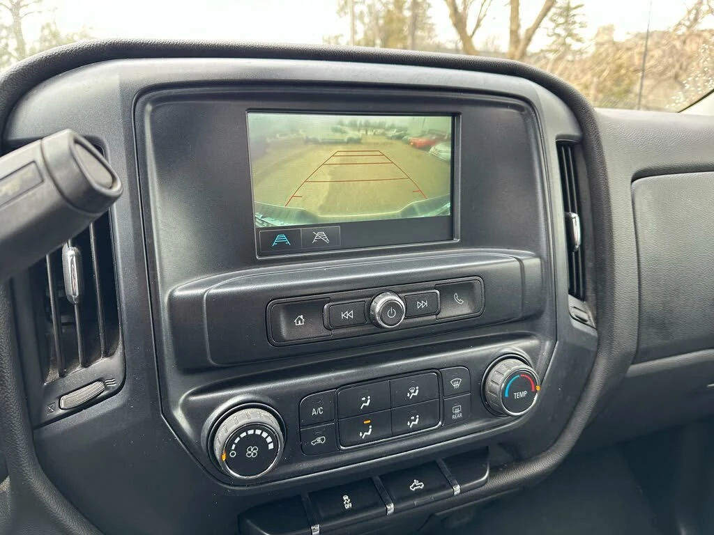 Gmc Sierra 500* Limited* Double Cab | Mobile.bg � ����������� 11