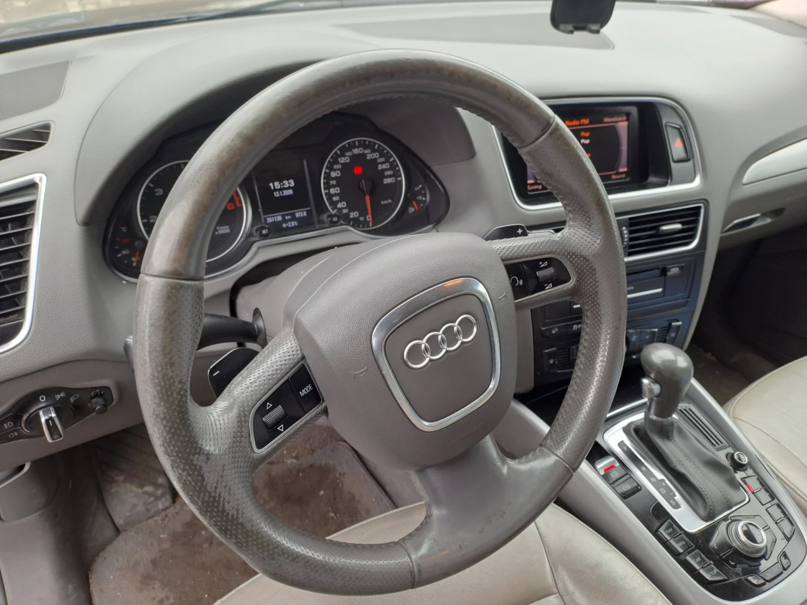 Audi Q5 | Mobile.bg � ����������� 2
