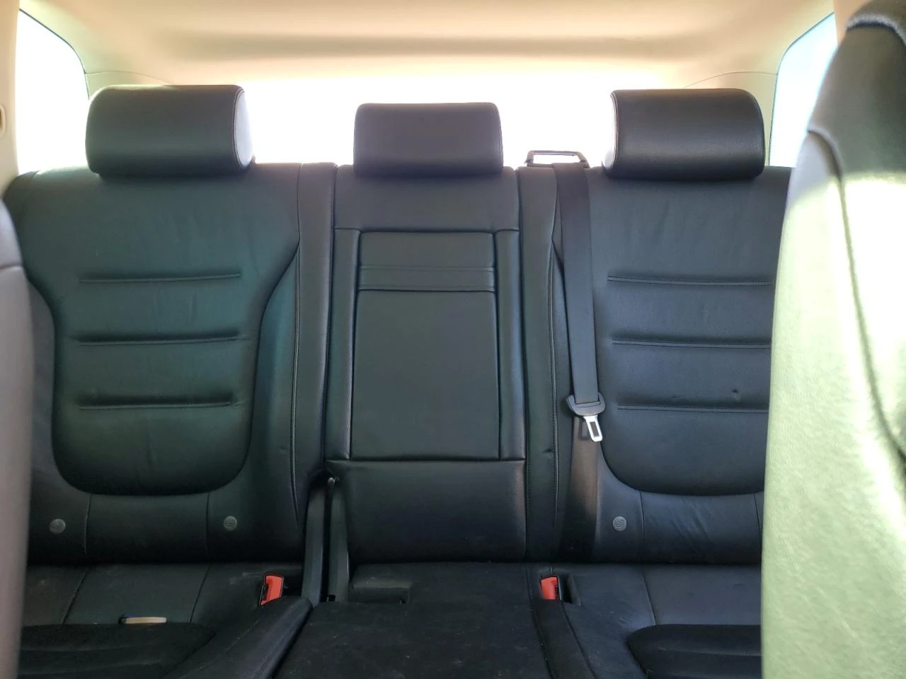 VW Touareg SPORT* AWD* BUY NOW* БЕЗ ТЪРГ - изображение 10