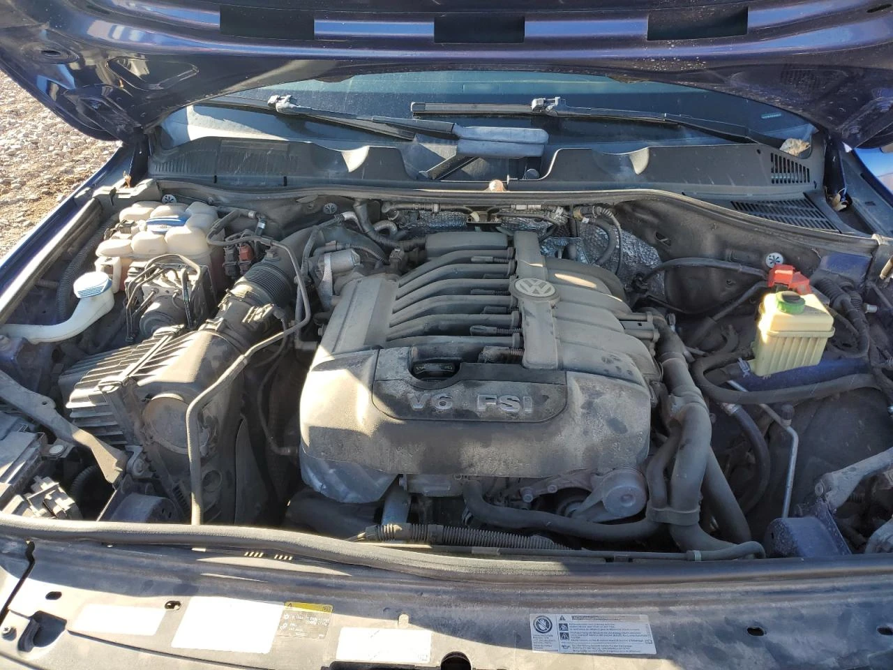 VW Touareg SPORT* AWD* BUY NOW* ��� ���� | Mobile.bg � ����������� 12