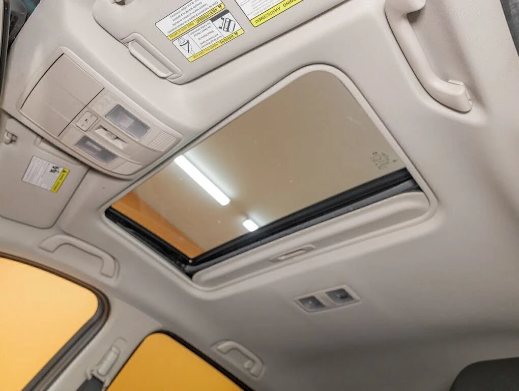 Mazda CX-5 2022 Mazda CX-5 GS AWD | Mobile.bg � ����������� 11