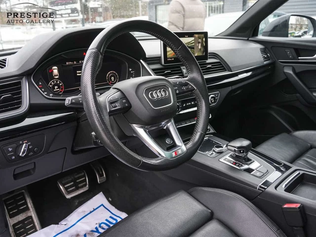 Audi Q5 * CARFAX * ���� �� �� | Mobile.bg � ����������� 10