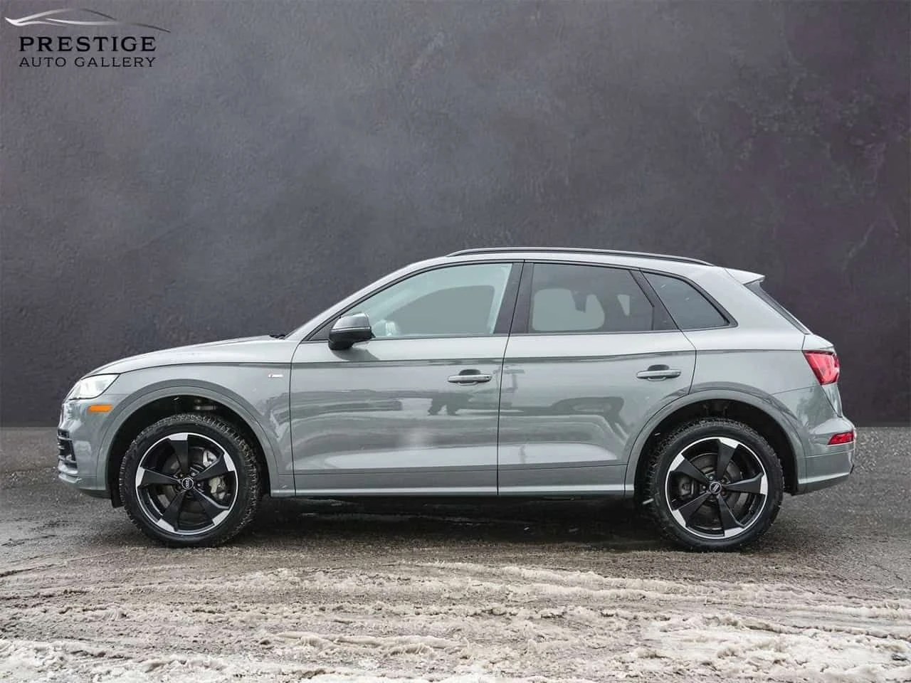 Audi Q5 * CARFAX * ���� �� �� | Mobile.bg � ����������� 5