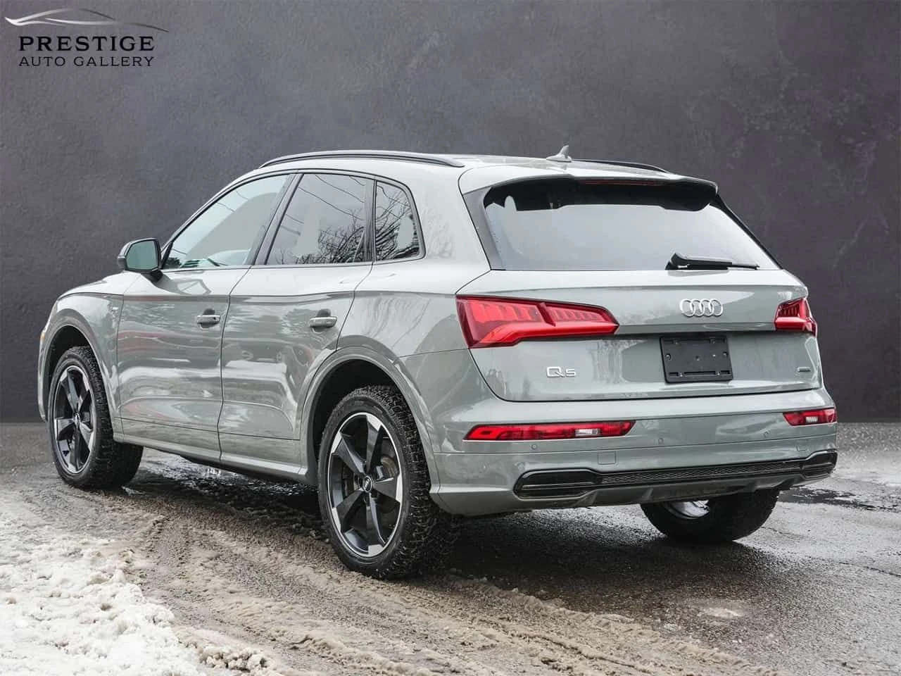 Audi Q5 * CARFAX * ���� �� �� | Mobile.bg � ����������� 3