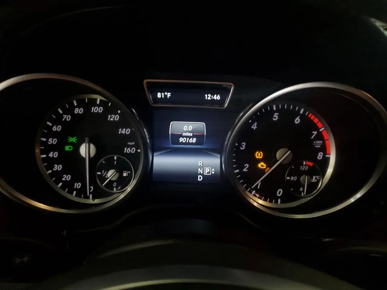 Mercedes-Benz GL 450 4matic | Mobile.bg � ����������� 11