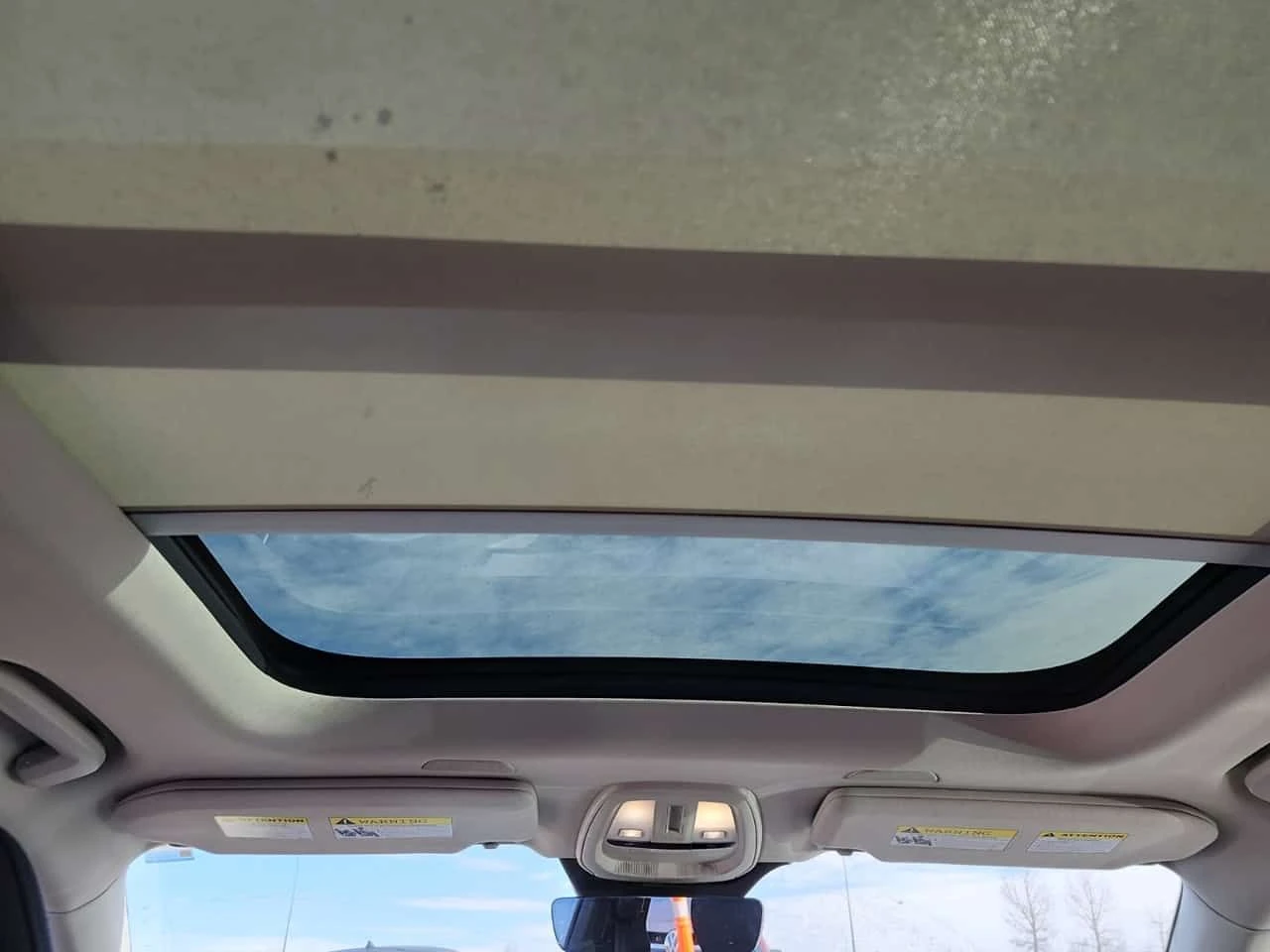 Volvo Xc90 PANO| ПОДГРЕВИ| CARFAX| 2 КЛЮЧА , снимка 12 - Автомобили и джипове - 53963953