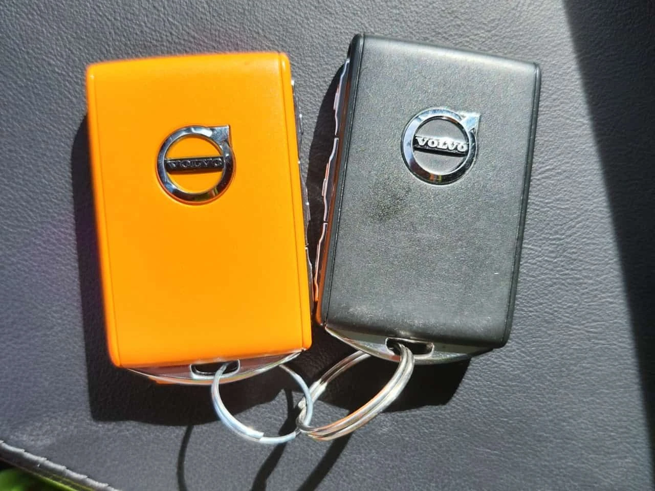 Volvo Xc90 PANO| ПОДГРЕВИ| CARFAX| 2 КЛЮЧА , снимка 17 - Автомобили и джипове - 53963953