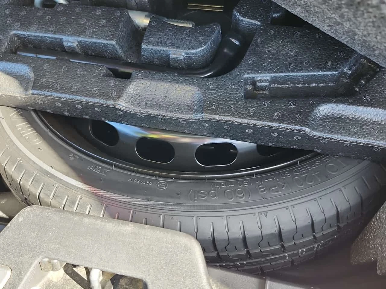 Volvo Xc90 PANO| ПОДГРЕВИ| CARFAX| 2 КЛЮЧА , снимка 15 - Автомобили и джипове - 53963953