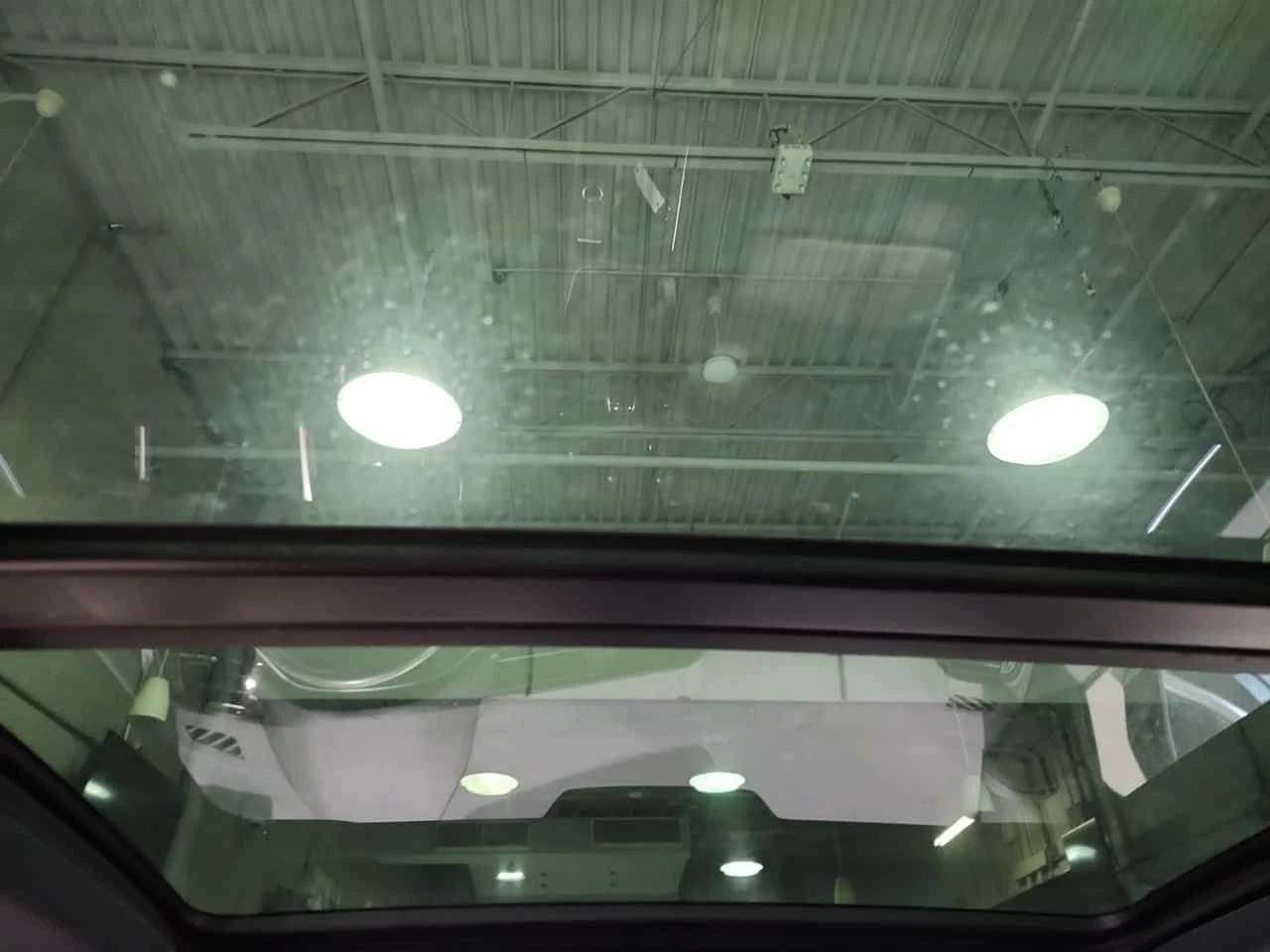 Audi Q3 PROGRESSIV| DIGITAL| PANO| S-LINE| CARFAX, снимка 11 - Автомобили и джипове - 54435628