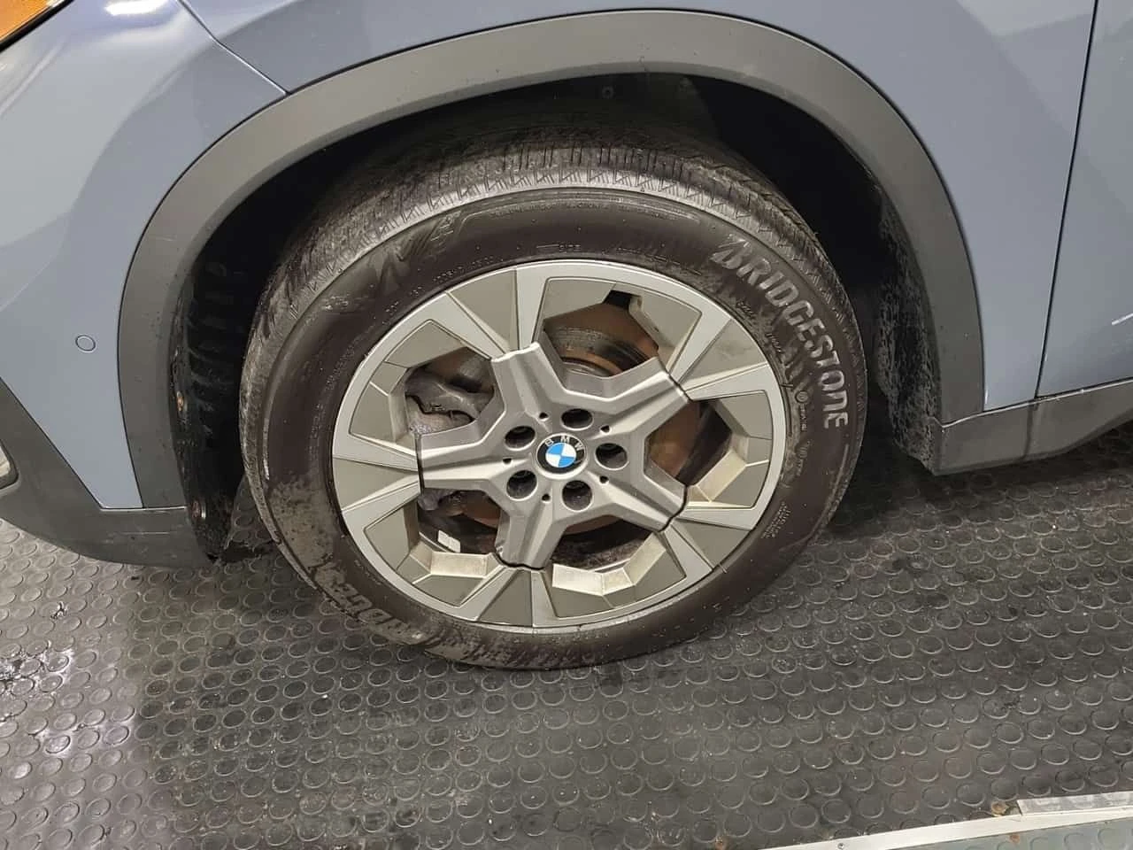 BMW X1 XDRIVE28I| ПАМЕТ| PANORAMA| AMBIENT| 2 КЛЮЧА| , снимка 6 - Автомобили и джипове - 54453662