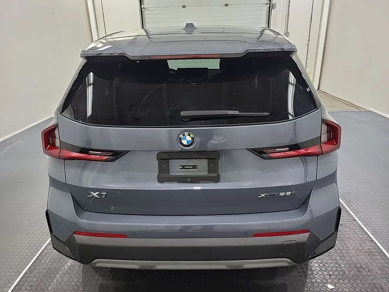 BMW X1 XDRIVE28I| ПАМЕТ| PANORAMA| AMBIENT| 2 КЛЮЧА| , снимка 5 - Автомобили и джипове - 54453662