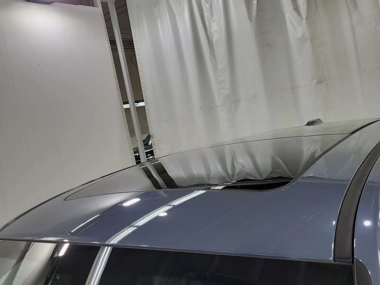 BMW X1 XDRIVE28I| ПАМЕТ| PANORAMA| AMBIENT| 2 КЛЮЧА| , снимка 7 - Автомобили и джипове - 54453662