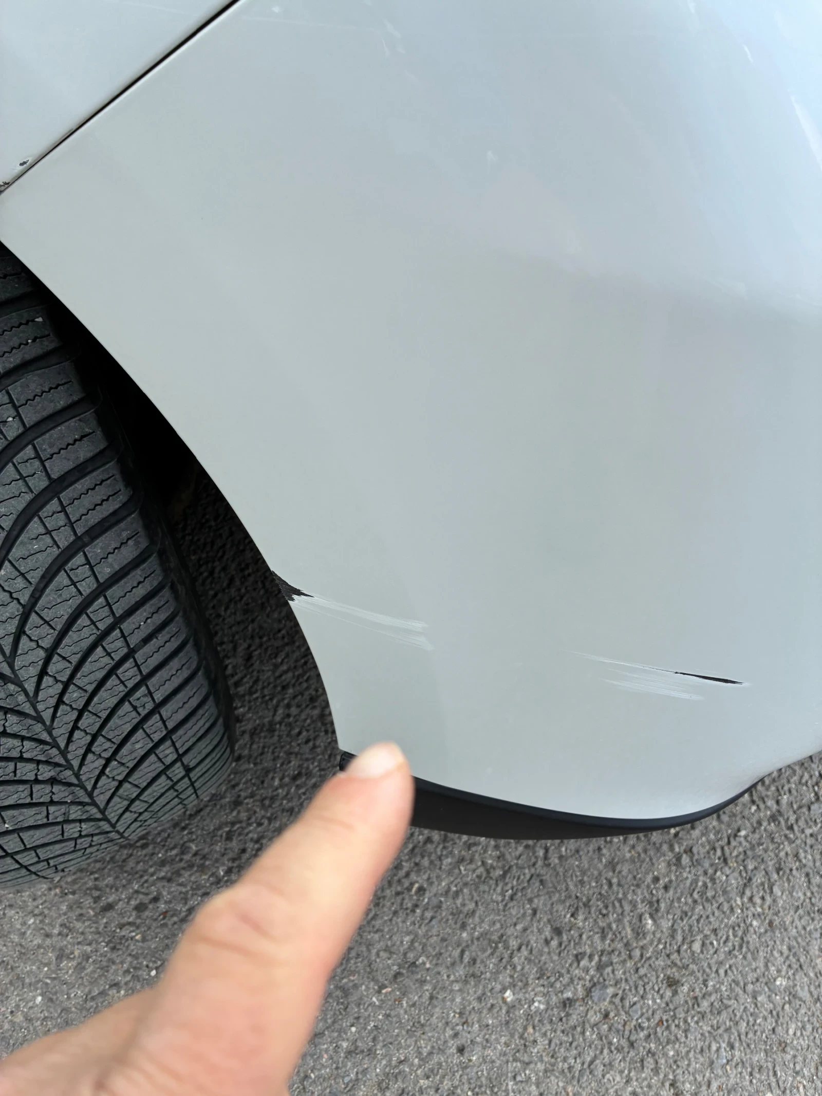 Lexus RX 450h RX450H HYBRID LUXURY 4x4 3, 5/V6/313 �.� | Mobile.bg � ����������� 14