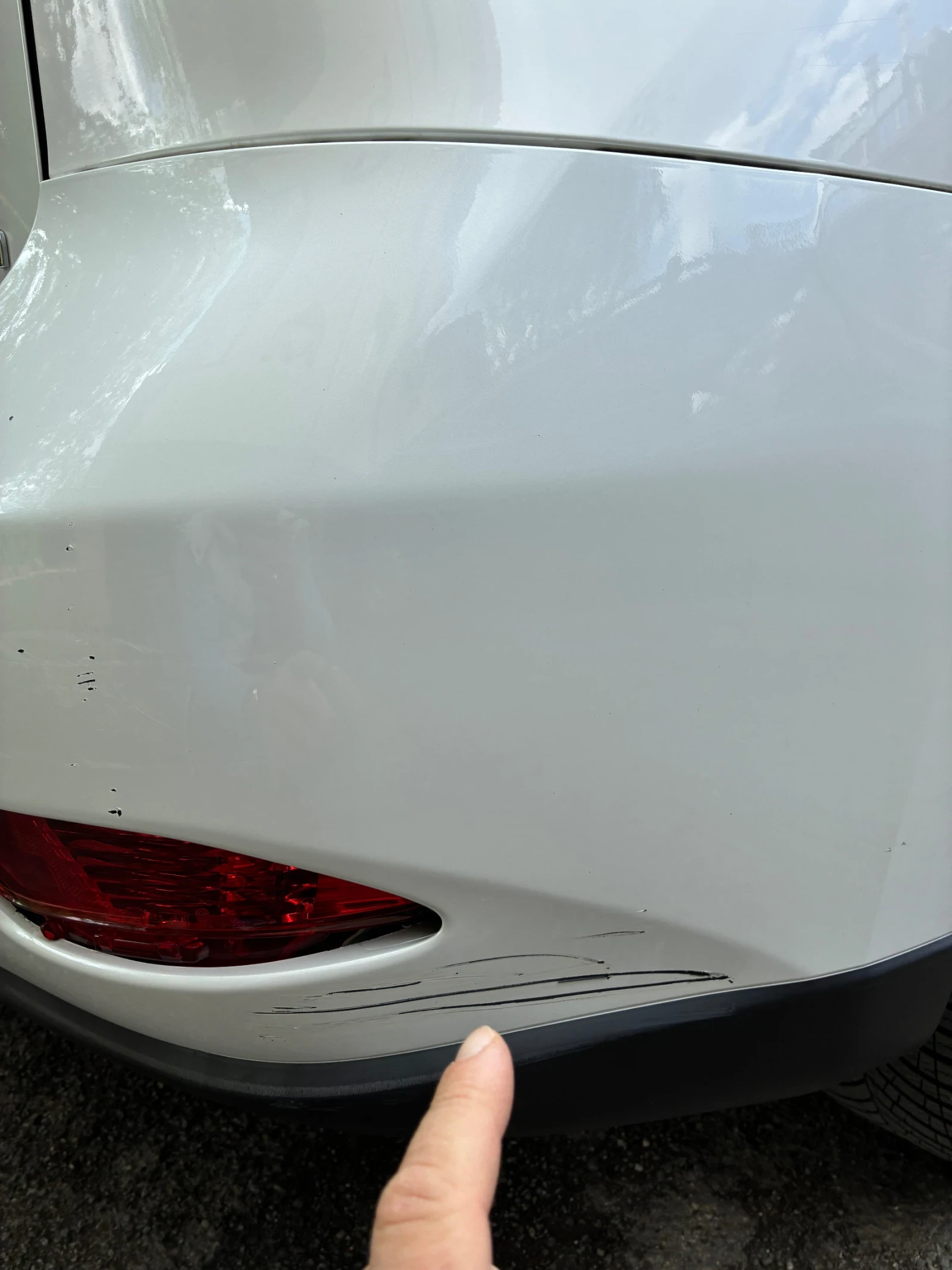 Lexus RX 450h RX450H HYBRID LUXURY 4x4 3, 5/V6/313 �.� | Mobile.bg � ����������� 13