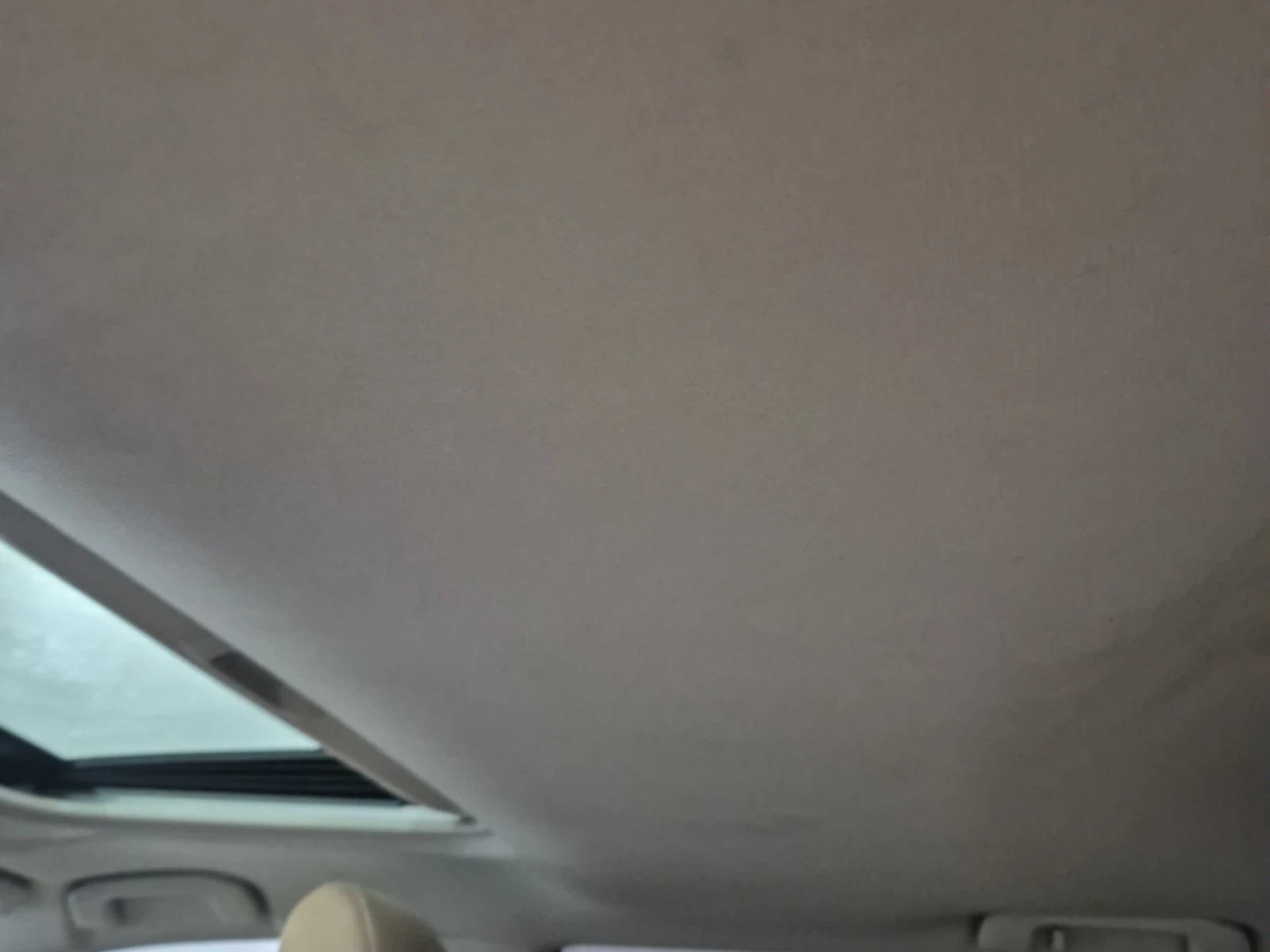 Toyota Rav4 HYBRID XLE * �������� * KEYLESS * BLIND SPOT *  | Mobile.bg � ����������� 11