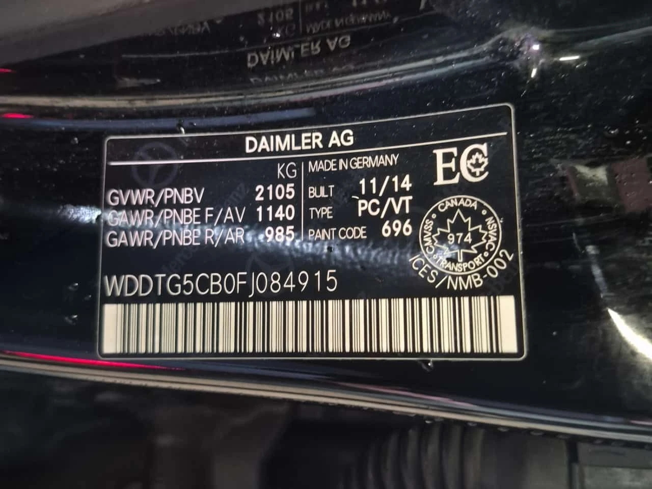Mercedes-Benz GLA 45 AMG * ГЛАВНО ПРЕДСТАВИТЕЛСТВО* , снимка 15 - Автомобили и джипове - 54998078
