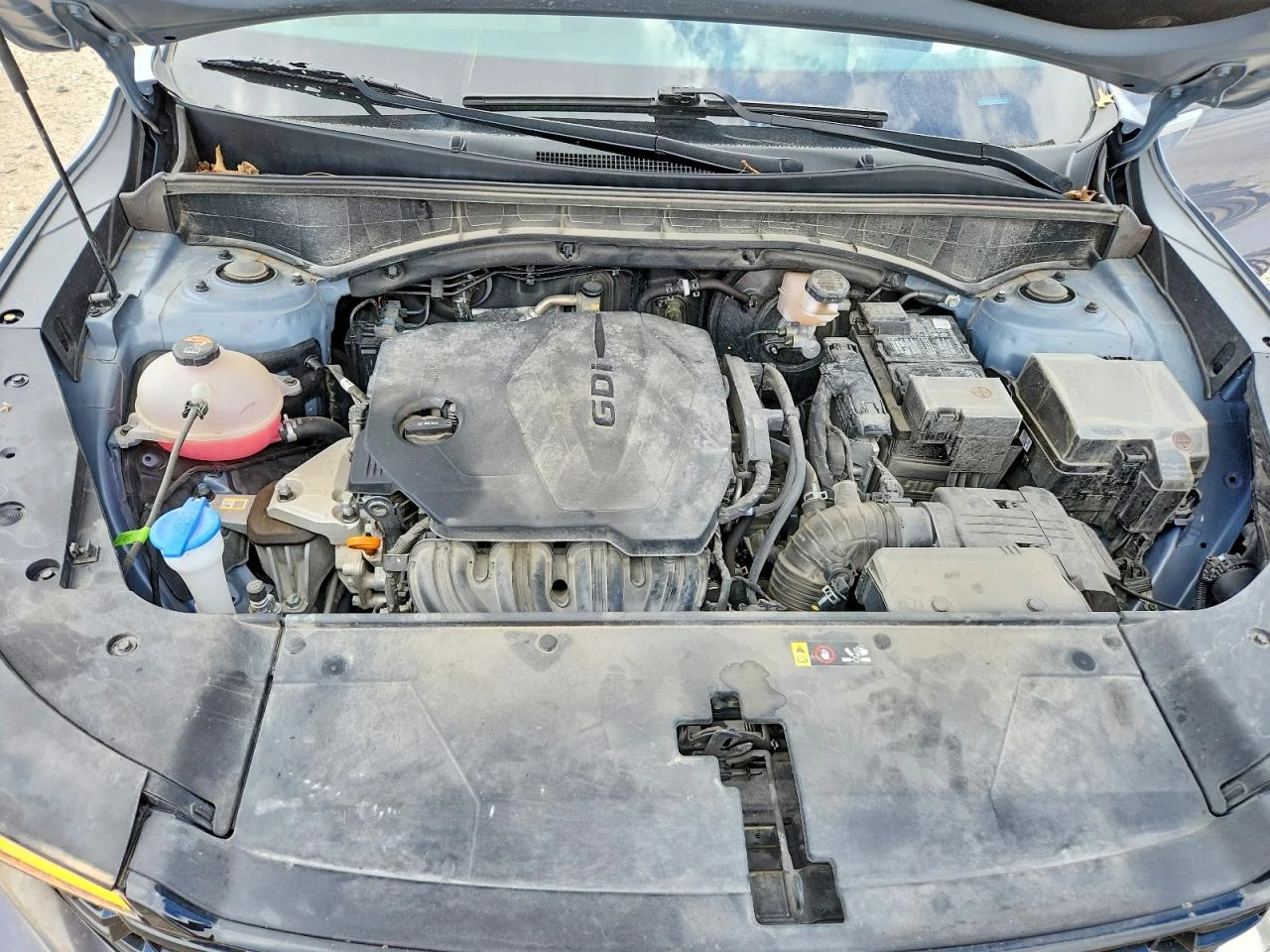 Kia Sorento * S* DIS* BS* ОБДУХВАНЕ* , снимка 7 - Автомобили и джипове - 55242864